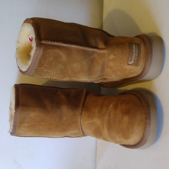 KOOLABURRA BY UGG - Picture 3 of 8